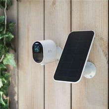 Carica l'immagine nel visualizzatore di Gallery, Arlo VMA5600-10000S Pannello Solare per Videocamere Ultra