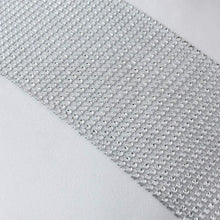 Carica l'immagine nel visualizzatore di Gallery, NordECO HOME Set di 2 Fodere Decorative per Cuscini - Bianco