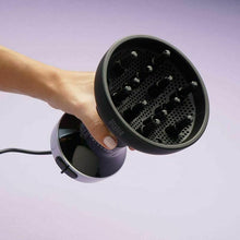 Carica l'immagine nel visualizzatore di Gallery, Imetec Bellissima DIFFON DF1 1000 Diffusore ad Aria Calda per Capelli...