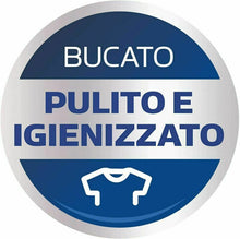 Carica l'immagine nel visualizzatore di Gallery, Dixan Discs Freschezza Di Vernel, Detersivo Lavatrice Predosato In...