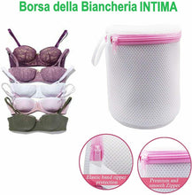 Carica l'immagine nel visualizzatore di Gallery, CRINOPS Palline per Asciugatrice, 6 6 Con Confezione + 6 Per Ambienti