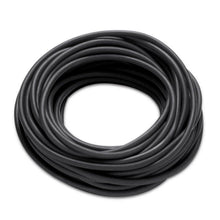 Carica l&#39;immagine nel visualizzatore di Gallery, Elastico in Lattice Elastici per Fionde da Pesca Maturale Fionda Catapulta...
