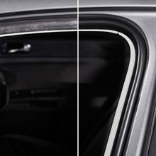 Carica l&#39;immagine nel visualizzatore di Gallery, Detergente per Gomma, Rinnovatore per la cura dell&#39;auro, SONAX 340800 100 ml