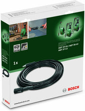 Carica l&#39;immagine nel visualizzatore di Gallery, Tubo flessibile per Bosch Gamma AQT, Prolunga da 6 metri per idropulitrice