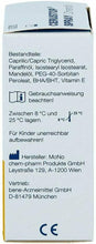 Carica l'immagine nel visualizzatore di Gallery, ACU-vita orecchio cera rimozione siringa + Cerustop "olio + Siringa