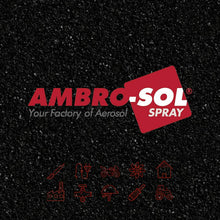 Carica l'immagine nel visualizzatore di Gallery, Ambro-Sol - M202 Pulitore Secco per Contatti Elettrici, Spray Indicato 200 ml