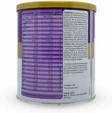 Carica l&#39;immagine nel visualizzatore di Gallery, Pediasure Integratore per Bambini con Vitamine, Minerali, Proteine, 400 g