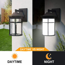 Carica l&#39;immagine nel visualizzatore di Gallery, 2 x Lampadine domestiche LED con attacco E27 20W 2500 LM 6000 K, Luce fredda