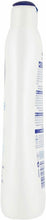 Carica l'immagine nel visualizzatore di Gallery, NIVEA Bagno Crema Soft con Fregranza Delicata e Ricco di Olio Mandorla -...