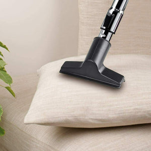 Aspirapolvere a Traino Ciclonico Polti Forzaspira C110_Plus Filtro HEPA No sacco