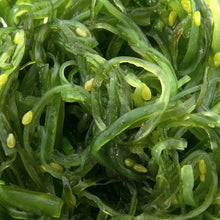 Carica l&#39;immagine nel visualizzatore di Gallery, nu3 - Bio Spirulina - 200g - 500 compresse - Alghe di pura...