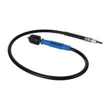 Carica l&#39;immagine nel visualizzatore di Gallery, Silverline, Albero flessibile per trapano - 1041 mm 633973