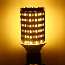 Carica l'immagine nel visualizzatore di Gallery, ONLT Lampadine Led,E27 35W 3450LM(Equivalenti a 350W),lampada 35w-luce Calda