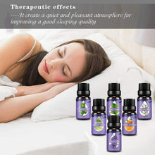 Carica l&#39;immagine nel visualizzatore di Gallery, Oli Essenziali per Diffusori,Aromaterapia Puri Viola