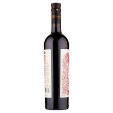 Carica l'immagine nel visualizzatore di Gallery, Vermouth Martini Riserva Speciale Rubino 75cl