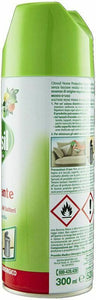 CITROSIL - Disinfettante Spray Agrumi - 300 ml, 12 300 ml (Confezione da 12)