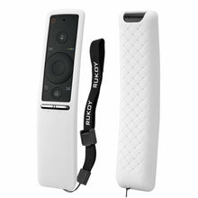 Carica l&#39;immagine nel visualizzatore di Gallery, Custodia Protettiva Compatibile per Samsung Smart TV Telecomando di BN59-01241A