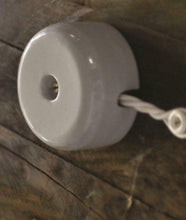 Carica l&#39;immagine nel visualizzatore di Gallery, Merlotti 40.448 Scatola di Derivazione per Impianti a Vista, Bianco