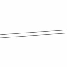 Carica l&#39;immagine nel visualizzatore di Gallery, Filo stendibiancheria Retrattile per esterni, da 30 metri (2x15m)