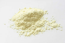 Carica l'immagine nel visualizzatore di Gallery, Glass Polish 50g di ossido di cerio polvere per pulizia e lucidatura del vetro