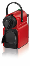 Carica l&#39;immagine nel visualizzatore di Gallery, Nespresso Inissia XN1005 macchina per caffè espresso di Krups