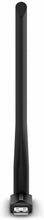 Carica l&#39;immagine nel visualizzatore di Gallery, TP-Link Chiavetta Wifi Archer T2U Plus, Antenna USB per PC, High Gain