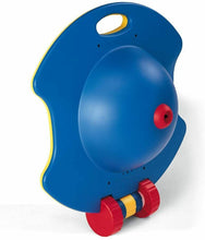 Carica l&#39;immagine nel visualizzatore di Gallery, Adattatore per bidet Lavandino per Bimbo Foppapedretti Dino, Igiene bambino