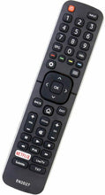 Carica l&#39;immagine nel visualizzatore di Gallery, ALLIMITY EN2D27 Telecomando Sostituisci per Hisense UHD Smart TV 40EC591...