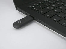 Carica l'immagine nel visualizzatore di Gallery, ConBee II, Gateway USB universale Zigbee II