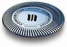 Carica l&#39;immagine nel visualizzatore di Gallery, 3 Lame di ricambio rosaio elettrico compatibili per Philips Norelco Series SH30