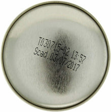 Carica l'immagine nel visualizzatore di Gallery, Citrosil Home Protection, Spray Disinfettante 300 ml (Confezione da 1)