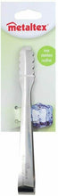 Carica l'immagine nel visualizzatore di Gallery, Metaltex - Sorepro 253500 - Pinza da Cucina
