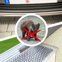 Carica l&#39;immagine nel visualizzatore di Gallery, Gardigo Dissuasori per volatili anti piccioni, uccelli, gatti, cani | Set di...