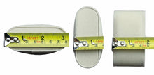 Carica l&#39;immagine nel visualizzatore di Gallery, Scatola Porta Orologi con 12 scompartimenti per 12 Orologi, 30 x 20 x 8 cm