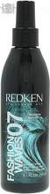 Carica l'immagine nel visualizzatore di Gallery, Redken Spray Per Capelli - 250 ml