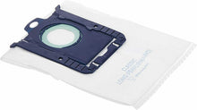 Carica l'immagine nel visualizzatore di Gallery, 4 x Sacchetti di ricambio per aspirapolvere Philips Aspirazione FC8021/03, 3 L
