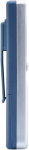 Tesmed MAX 830 con 20 elettrodi elettrostimolatore muscolare professionale :...