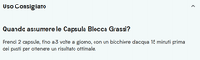 Carica l'immagine nel visualizzatore di Gallery, Sega giapponese a doppia lama da 30 mm, Taglio fine e grosso, FUGU Ryoba