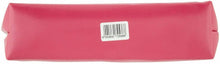 Carica l&#39;immagine nel visualizzatore di Gallery, Sunsilk Pochette by Chiara Nasti con Trattamento Completo per Capelli...