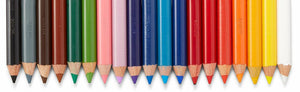 Set di 72 matite colorate, Prismacolor Premier color Resistenti di alta qualità