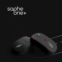 Carica l'immagine nel visualizzatore di Gallery, Saphe One+ Allarme autovelox, segnalatore autovelox con segnale acustico e...
