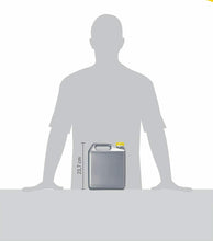 Carica l&#39;immagine nel visualizzatore di Gallery, FILA Surface Care Solutions 60500005ITA Detergente Universale 5 Litri