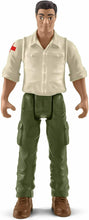 Carica l'immagine nel visualizzatore di Gallery, SCHLEICH- Figurine, 42475
