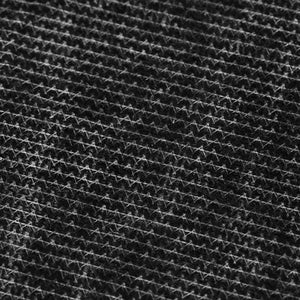 Tappetino Riscaldante USB In Fibra Di Carbonio Nero Tappeto Riscaldato In...