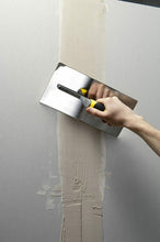 Carica l'immagine nel visualizzatore di Gallery, STANLEY STHT0-05900 Frattone ad Angoli Vivi