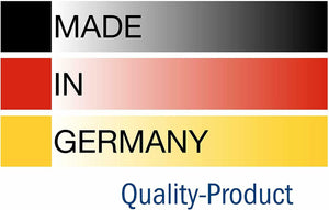 Barometro/termometro/igrometro, Struttura con Bordo in Ottone, 135 mm, 320 g