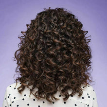Carica l'immagine nel visualizzatore di Gallery, Imetec Bellissima DIFFON DF1 1000 Diffusore ad Aria Calda per Capelli...