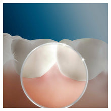 Carica l&#39;immagine nel visualizzatore di Gallery, Oral-B Waterjet Sistema Pulente con Idropulsore con 4 Testine Waterjet