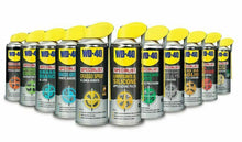 Carica l'immagine nel visualizzatore di Gallery, WD-40 Specialist - Detergente Contatti Spray Asciugatura Rapida con...