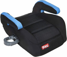 Carica l'immagine nel visualizzatore di Gallery, Seggiolino Auto, Gruppo 2/3 - 15-36 kg per Bambini da 3 a 12 Anni circa